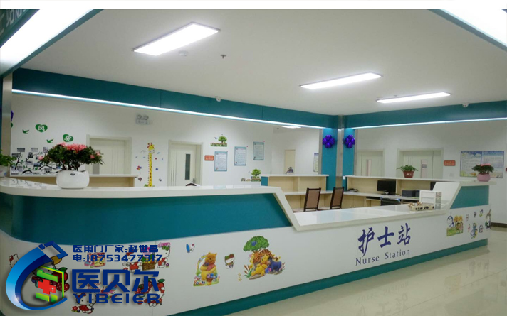 “環?！睔饷荛T占據搜索榜頭條