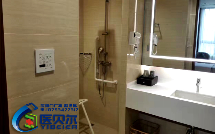 鋼質防火門企業仍在競爭，市場競爭洗牌沒有終局
