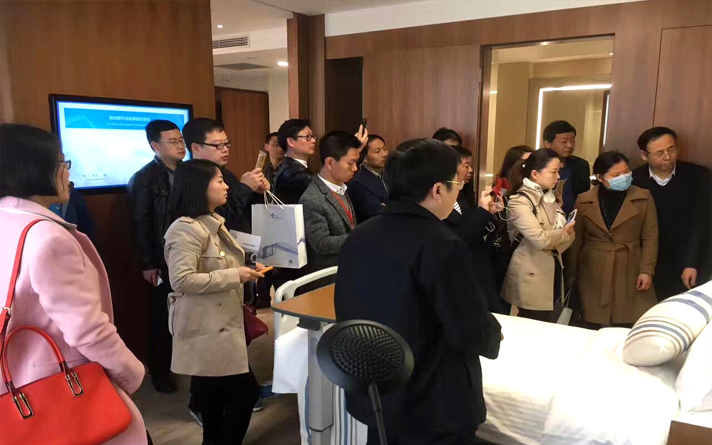 鋼質防火門、戶內木門怎么施工？