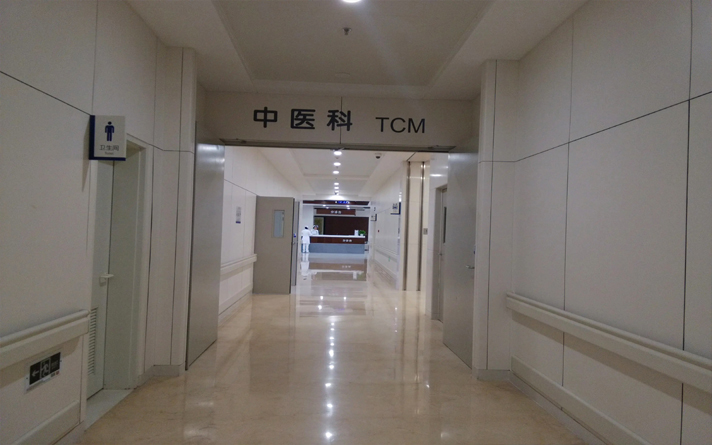 木質防火門跟鋼質防火門哪個好？醫貝爾防火門：都好！