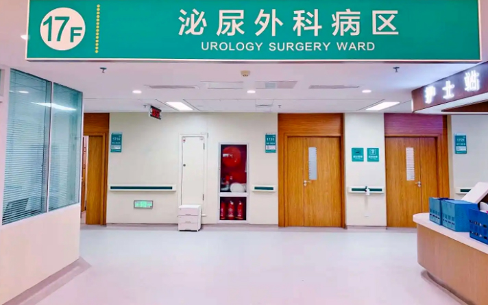 醫用門廠家挑花眼，小妙招幫到你