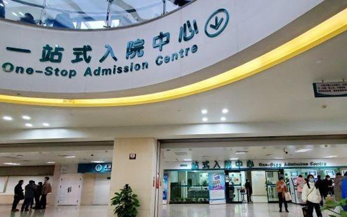 醫用鋼質門（病房鋼質門）醫療鋼質門選購指南？