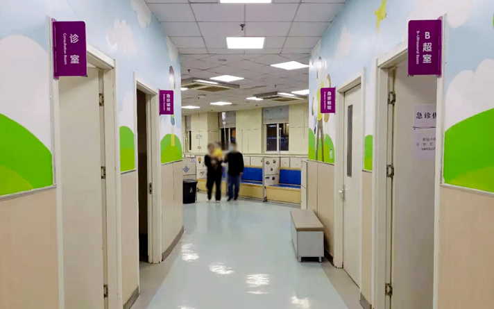 潔凈門定制在選材上要注意哪些問題？