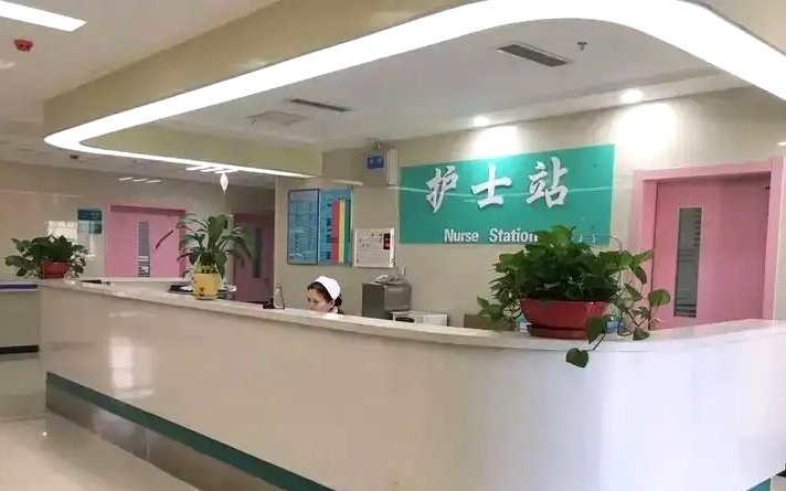 辦公室兩個門開哪個好,辦公室應該開哪個門？