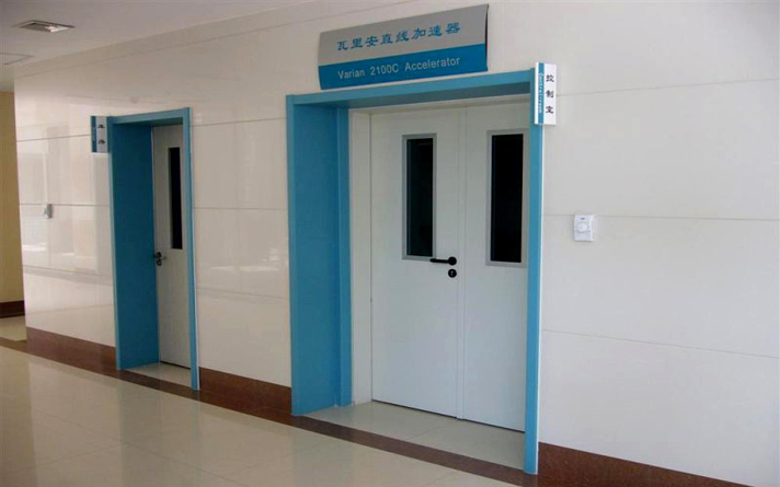摒除舊觀念突破局限，門企才能打開變革新局面