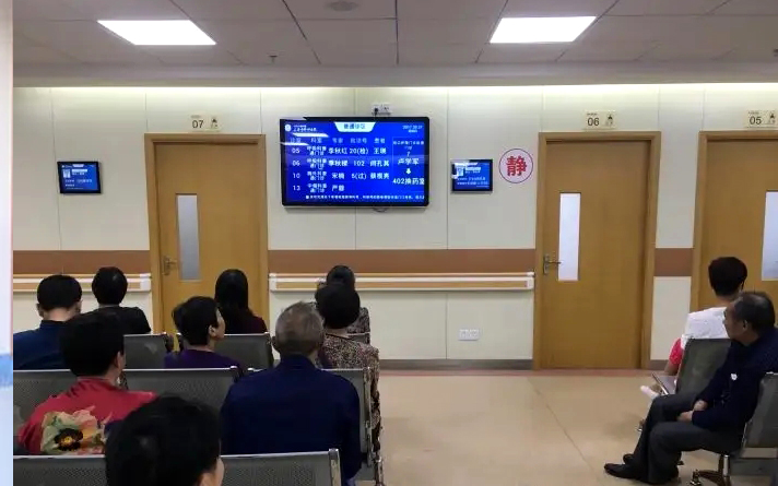 鋼制門，鋼木門與鋼制門有什么區別愛問知識人