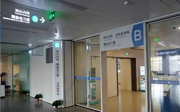 朝內or朝外？衛生間的門到底怎么開？慶幸自己裝對了
