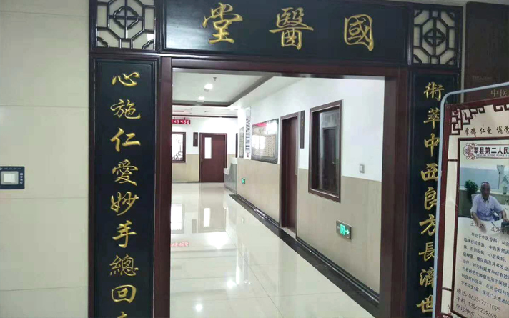 定制家居蔚然成風，傳統門企如何走好定制之路還需多方位考慮