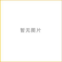 病房鋼質門國家標準